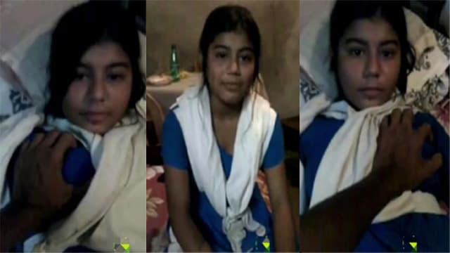 First Time School Teen Girl Leaked Mms Videos – aagmaal sex series