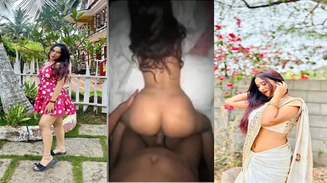 Beautiful Indian Gf Fingering And Sex Video – Mallu Sex Video