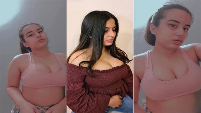 Beautiful Sexy Indian Gf Fucking Leaked – Mallu Sex Video