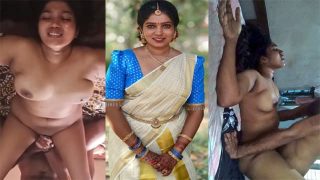 Beautiful Wife Hard Fucking Moaning Update – Indian Sex Video