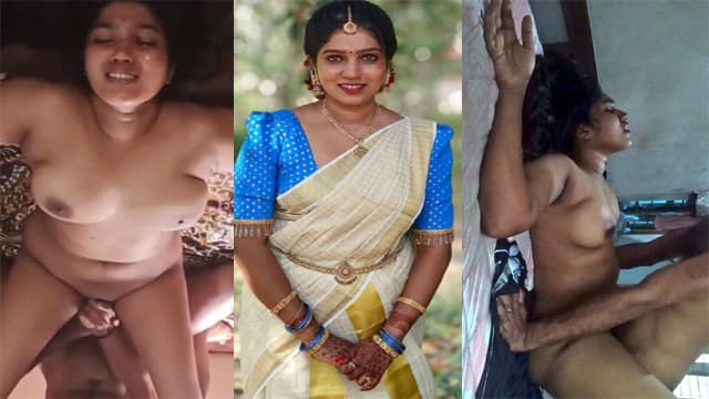Beautiful Wife Hard Fucking Moaning Update – Indian Sex Video