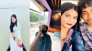 Bengali Girl Romance And Fucking Boyfriend – Latest Sex Videos