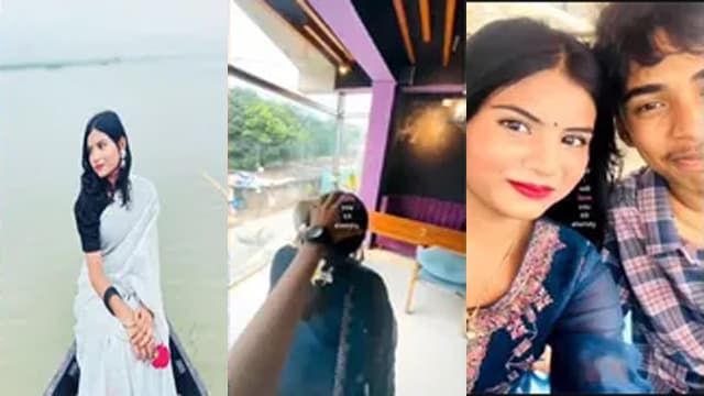 Bengali Girl Romance And Fucking Boyfriend – Latest Sex Videos