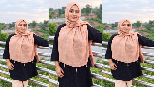 Bhabi Very Nervous But She Gives Me Everything – Indian Porn