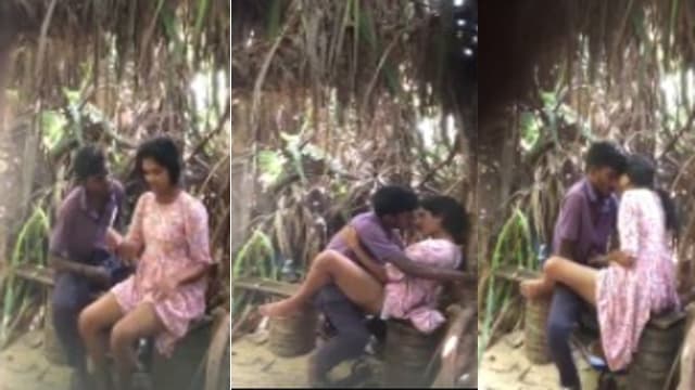 College Village Girl Fucking Outdoor – Indain Sex Videos