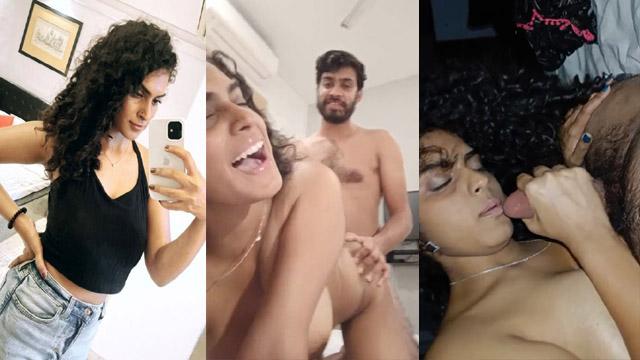 Curly Doggy Hard Sex – Tuition Video Mms