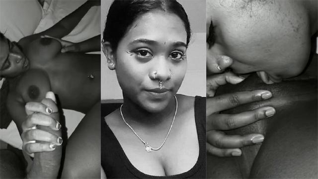 Dusky Girl Her Pussy Licked By Another Girl & Fucks – Indian Porn