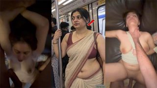 Hot Milf Teacher Secret Affair Fucks Neighbour – Porn India