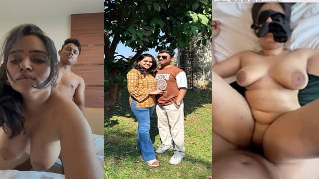 Indian BigAss Girl Hard Fucking In Doggy – Indian Sex Vidos