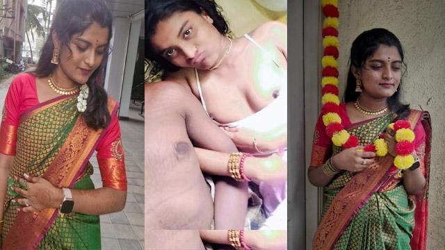 Desi Kannada Slim Girl Affair Sex – Kannada Affair Sex