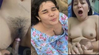 Mallu Girl Fucked Hard By Lover In Hotel – Aagmaal Xnxx Video