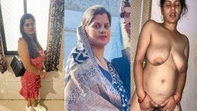 Milf Seduce Intense Sex – Mallu Mms