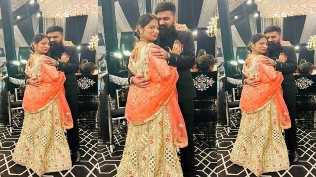 Punjabi Singh Saab Hardcore Fucking Leak – Punjabi Sex Mms
