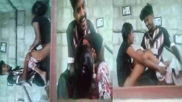 School Teen Babe Fucked Home Teacher – Tamil Sex
