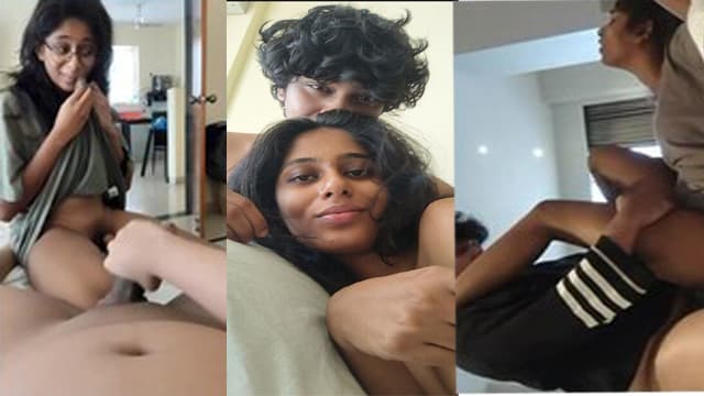 Sexy Slim Girl Hard Fucking In Loudmoaning – Cheating Sex