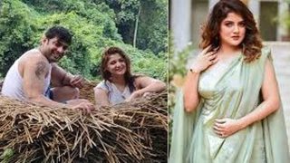 Srabanti Chatterjee Viral Sex Link – Srabanti Viral Xxx  Video