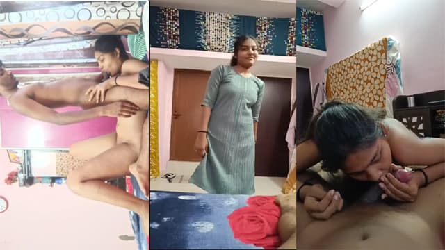 Tamil Girl Blowjob And CumShot Face – Girl Blowjob Sex