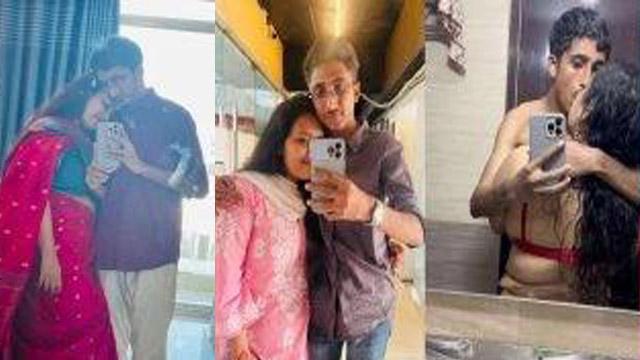 Teacher Student Rough Chudai Mms – Milf Bhabhi Sex